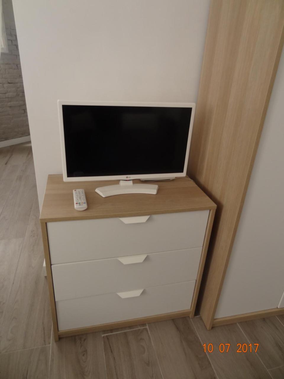 Suites By Eric Olsan Walencja Zewnętrze zdjęcie